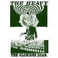 The Glorious Dead<期間限定盤>