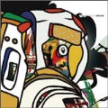 SPACE IN SPACE EP VOL.2<完全限定生産盤>
