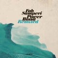POWER BOSSA REMIXED