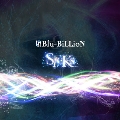 SicKs [CD+ブックレット]<初回盤B>