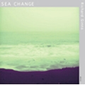 Sea Change<限定盤>