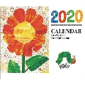 エリック・カールベストコレクション カレンダー 2020