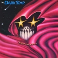 DARK STAR +7 - 暗黒の星屑 +7