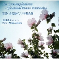 瞑想-古典派ピアノ幻想曲集