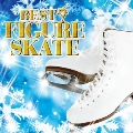 BEST FIGURE SKATE