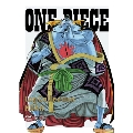 ONE PIECE Log Collection NOAH