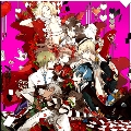 ALICE=ALICE [CD+DVD-ROM]