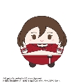 ピアプロキャラクターズ ふわコロりんBIG E:MEIKO