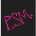 P.S.M. (パンカソウルミュージック)<タワーレコード限定>