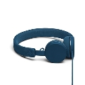 URBANEARS HUMLAN ヘッドフォン Indigo