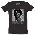 Eminem Skull Face T-shirt Sサイズ