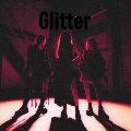 Glitter