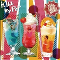 Kill By Pop<限定盤>