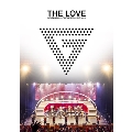 GENERATIONS 10th ANNIVERSARY YEAR GENERATIONS ORCHESTRA LIVE 2023 "THE LOVE"