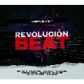 Revolucion Beat