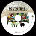 SOUTHTIME EP×BOOK [CD+BOOK]