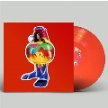 Volta<Colored Vinyl>