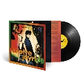 Joyride (30th Anniversary Edition)(Black Vinyl)