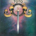 Toto <限定盤>