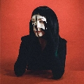 Girl With No Face<限定盤/Mustard Colored Vinyl>
