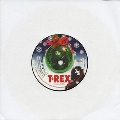 Christmas in a T. Rex World<Flexi Vinyl/限定盤>