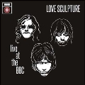 Live at The BBC 1968-1969<限定盤>