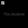 Fuzz Club Session  <限定盤>
