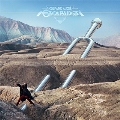 Escapades (CD)