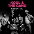 Essential: Kool & The Gang