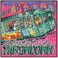 Yuletide Throwdown<Pink Vinyl/限定盤>