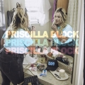Priscilla Block (EP)
