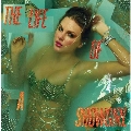 The Life Of A Showgirl＜Portofino Orange Glitter Vinyl＞