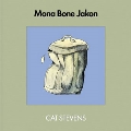 Mona Bone Jakon<限定盤>