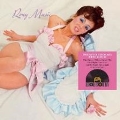 Roxy Music: The Steven Wilson Stereo Mix<Clear Colored Vinyl>