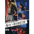 I Told You Was Trouble : Live In London (Intl Ver.)<初回生産限定盤>