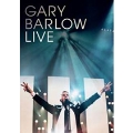 Gary Barlow Live
