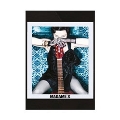 Madame X (Deluxe Edition)<限定盤>