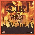 Live At Hellfest