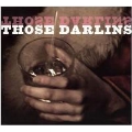 Those Darlins