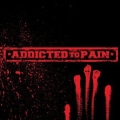 Addicted To Pain