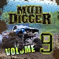 Mud Digger 9