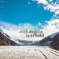 Columbia Icefield