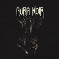 Aura Noire (White/Black Red Speckle Vinyl)