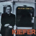 Bloor Street<Colored Vinyl/限定盤>