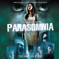 Parasomnia<初回生産限定盤>