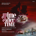 Time After Time＜限定盤＞