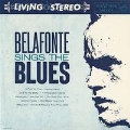 Belafonte Sings The Blues<数量限定盤>