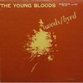 The Young Bloods (Mono)<数量限定盤>