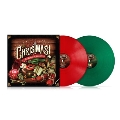 Christmas - The Complete Songbook<Red & Green Transparent Vinyl>