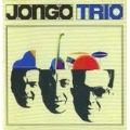 Jongo Trio